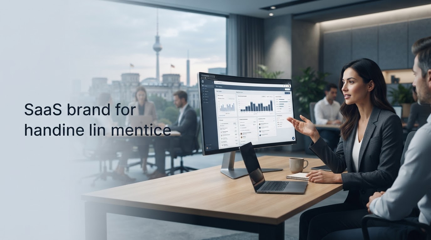 Cxvdrht Kdhnft dashboard displaying real-time predictive analysis of idle business capital
